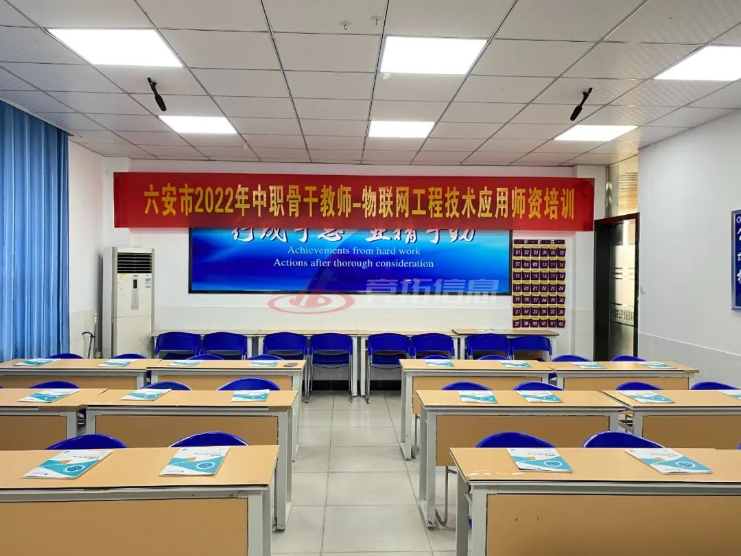 2.jpg 2.jpg